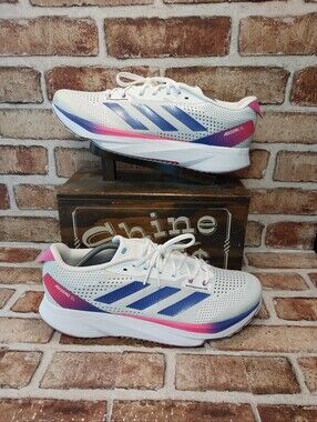 Pre-owned 2022 Adidas Adizero Sl